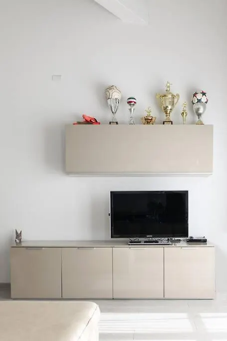 Ranzanico Trilocale Vista Lago 6 Posti Letto Fast Wi-Fi Checkin24H Dosso  Dosso (Bergamo)