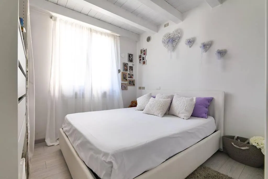 Apartamento Ranzanico Trilocale Vista Lago 6 Posti Letto Fast Wi-Fi Checkin24H Dosso
